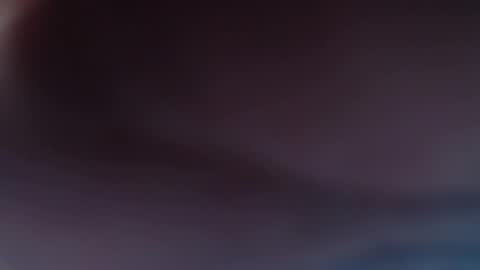 Snapshot of alina672211 chatting on October 6, 7:06 am alina672211 online show from October 6, 7:06 am