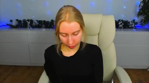 Alina online show from December 16, 6:40 am