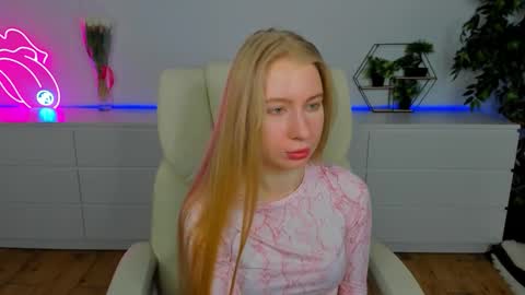 Alina online show from March 8, 6:39 am