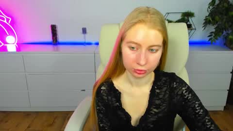 Alina online show from March 19, 6:50 am