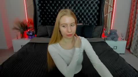 Alina online show from May 2, 5:45 am