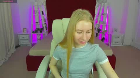 Alina online show from May 14, 5:47 am