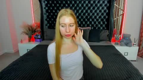 Alina online show from May 16, 6:10 am