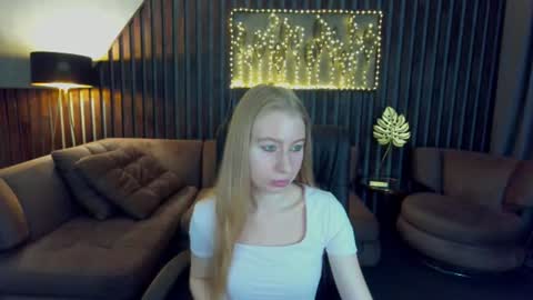 Alina online show from June 9, 5:41 am