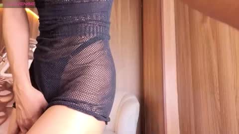 alina_b_ online show from February 26, 9:03 pm