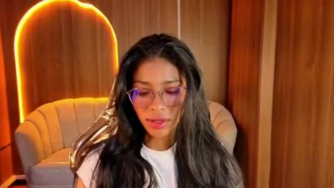 alina_b_ online show from July 31, 9:03 pm
