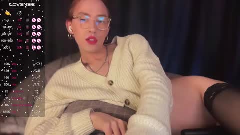 Snapshot of alina_flow chatting on February 10, 10:09 pm Alexa online show from February 10, 10:09 pm