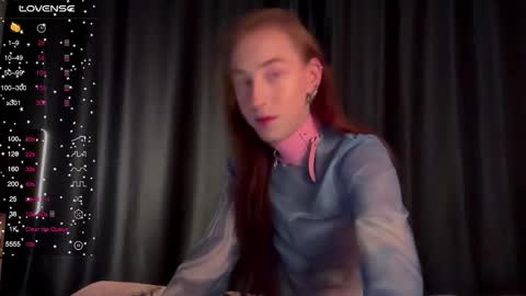 Snapshot of alina_flow chatting on September 16, 10:27 am Alexa online show from September 16, 10:27 am