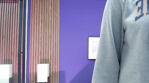 Alina online show from January 24, 11:48 am