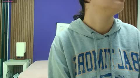 Alina online show from February 11, 11:21 am