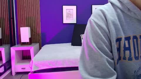 Alina online show from February 17, 11:55 am