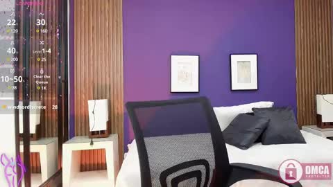 Alina online show from February 24, 2:48 pm