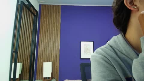 Alina online show from February 25, 12:03 pm