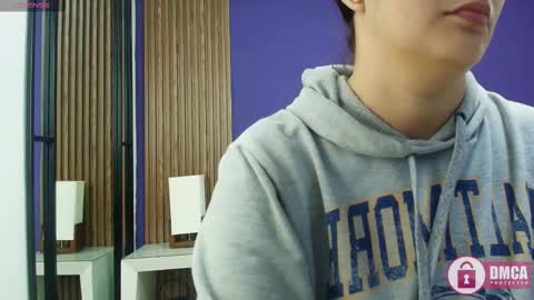 Alina online show from February 26, 11:41 am