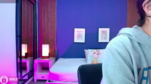 Alina online show from September 19, 11:55 am