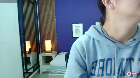 Alina online show from September 26, 12:09 pm