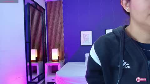 Alina online show from October 10, 11:09 am