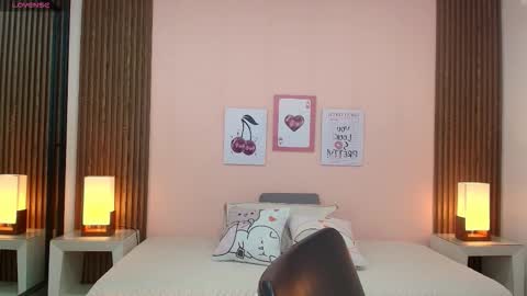 Alina online show from February 26, 11:42 am