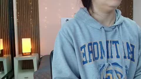 Alina online show from March 18, 11:57 am