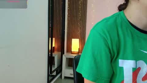 Alina online show from April 25, 12:08 pm