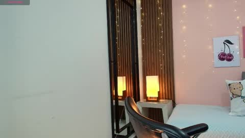 Alina online show from April 29, 12:31 pm