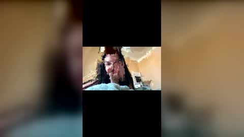 Alina XXXX online show from May 10, 11:04 am