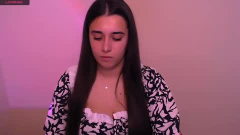 Alina online show from November 4, 8:46 am