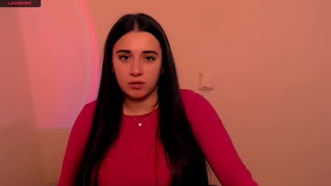 Alina online show from December 15, 8:07 am