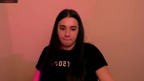 Alina online show from December 22, 8:33 am