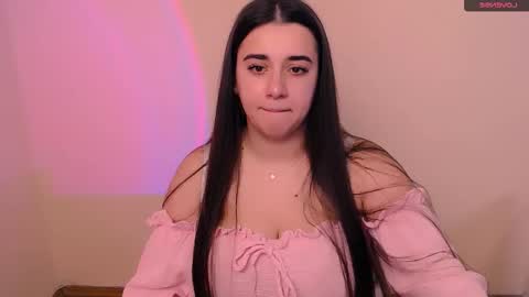 Alina online show from February 17, 8:55 am