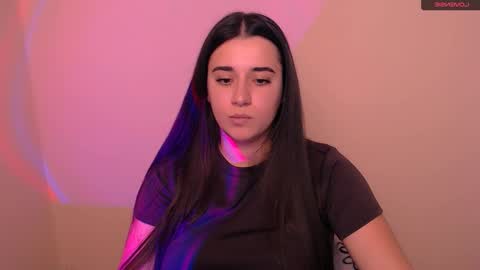 Alina online show from February 20, 9:10 am