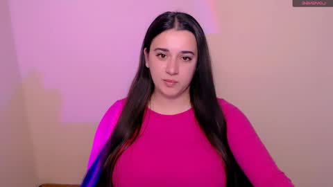 Snapshot of alinaasti_ chatting on May 22, 7:37 am Alina online show from May 22, 7:37 am