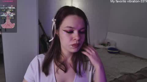 Alina and Ben online show from January 16, 3:46 pm