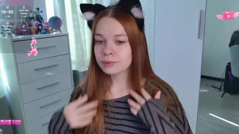 Alina and Ben online show from May 2, 6:51 am