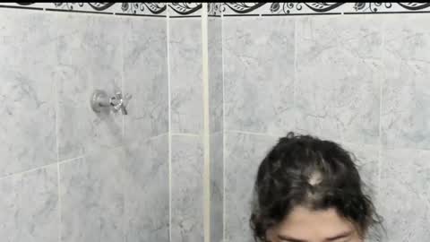 Snapshot of alinabozz1 chatting on July 28, 3:57 am alinabozz1 online show from July 28, 3:57 am