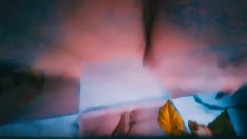 Snapshot of alinafrey_ chatting on June 29, 3:23 pm Alina online show from June 29, 3:23 pm