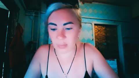 Snapshot of alinafrey_ chatting on August 2, 4:44 am Alina online show from August 2, 4:44 am