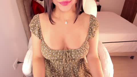 alinaowens online show from January 28, 9:08 pm