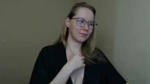 alinasei online show from February 10, 9:08 pm