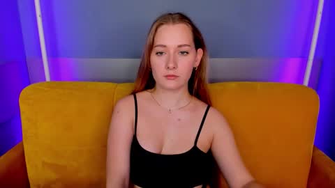 alinawise online show from November 19, 1:27 am