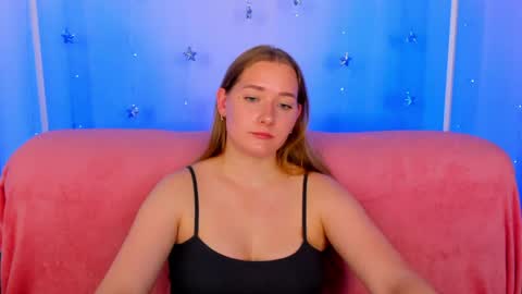 alinawise online show from May 18, 4:07 am