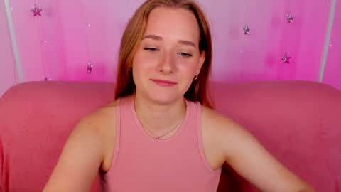 alinawise online show from June 23, 1:14 am