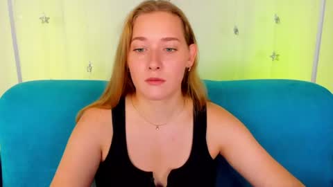 alinawise online show from July 6, 1:13 am