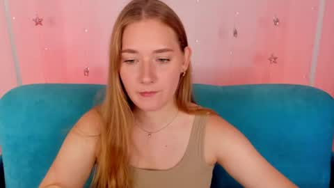 alinawise online show from July 9, 1:20 am