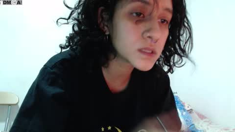  Ali  online show from January 15, 2:16 am