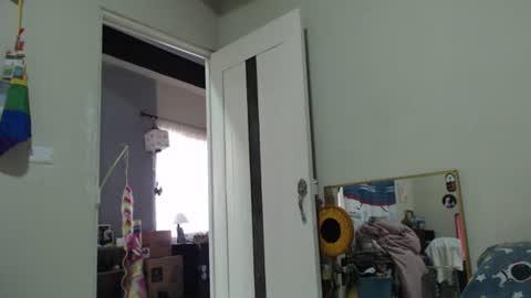 Snapshot of alinawoolf_ chatting on June 10, 4:28 pm Ali online show from June 10, 4:28 pm