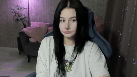 Snapshot of alinegreeeen chatting on September 26, 12:53 pm Aline Greeeen online show from September 26, 12:53 pm