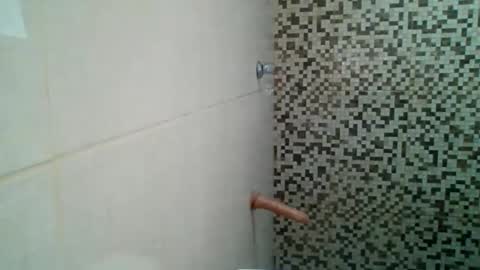 Snapshot of alinemariax chatting on October 7, 7:11 pm Aline online show from October 7, 7:11 pm