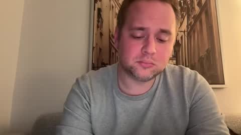 Snapshot of alinick0125 chatting on January 18, 7:04 pm Nick online show from January 18, 7:04 pm