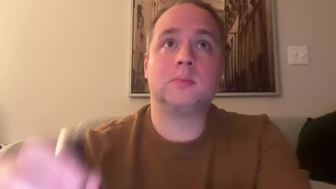 Snapshot of alinick0125 chatting on December 3, 12:29 am Nick online show from December 3, 12:29 am